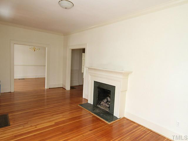 2125 Cowper Drive Raleigh, NC 27608 - Photo 6 of 25 Other