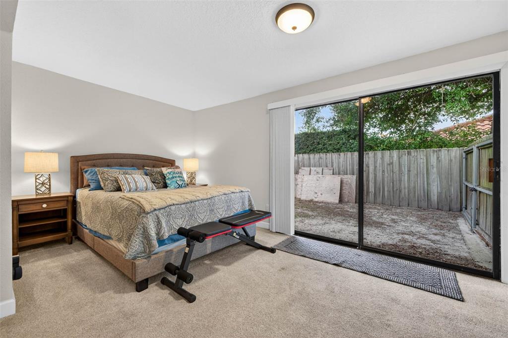 1963 Belleair Road Clearwater, FL 33764 - Photo 30 of 44