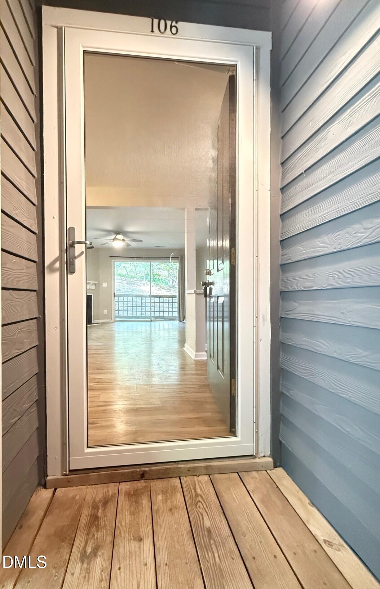 4120 Sedgewood Drive, Unit 106 Raleigh, NC 27612 - Photo 2 of 40 2