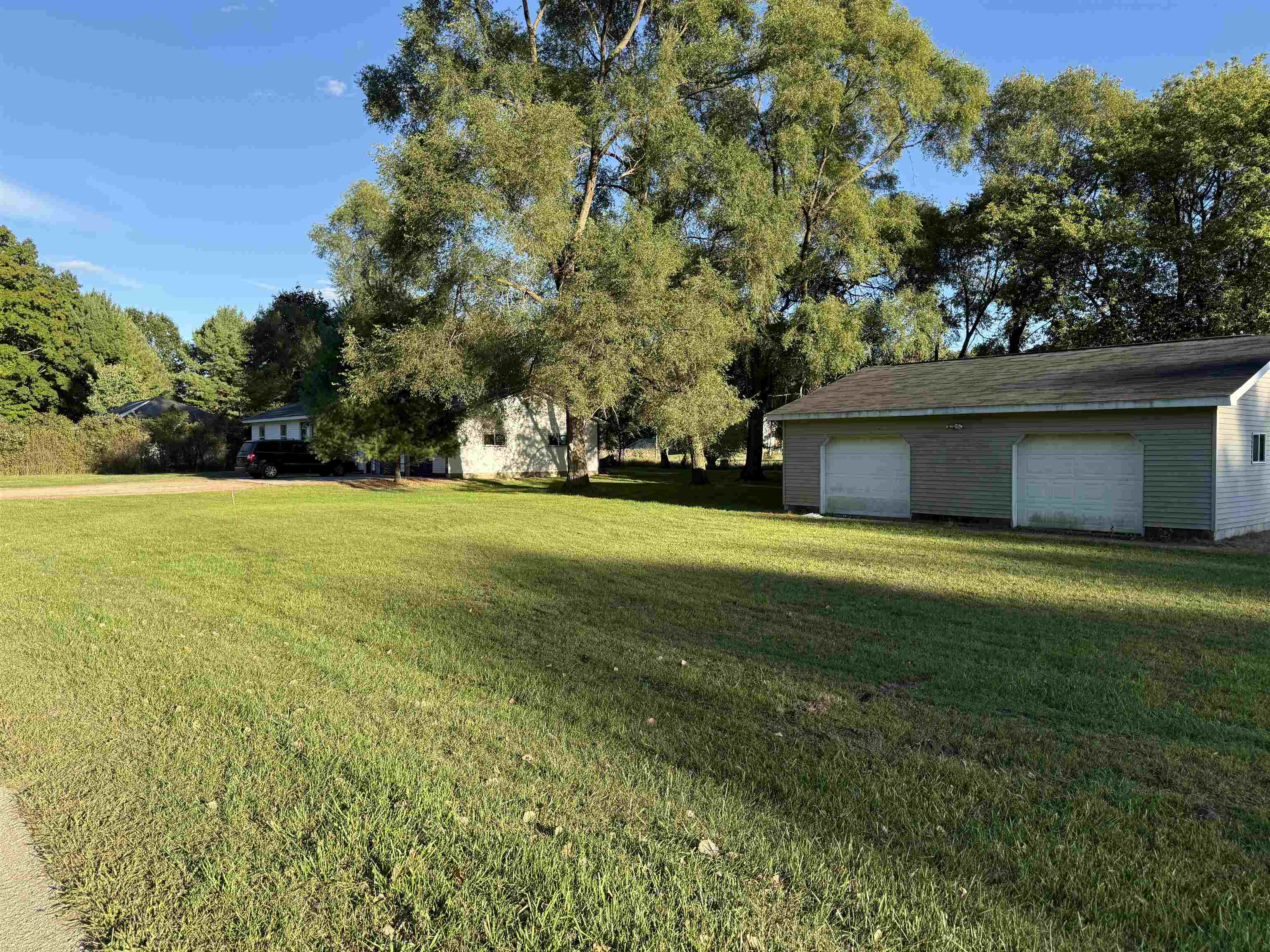 3927 West Tyler Road Alma, MI 48801 - Photo 3 of 40