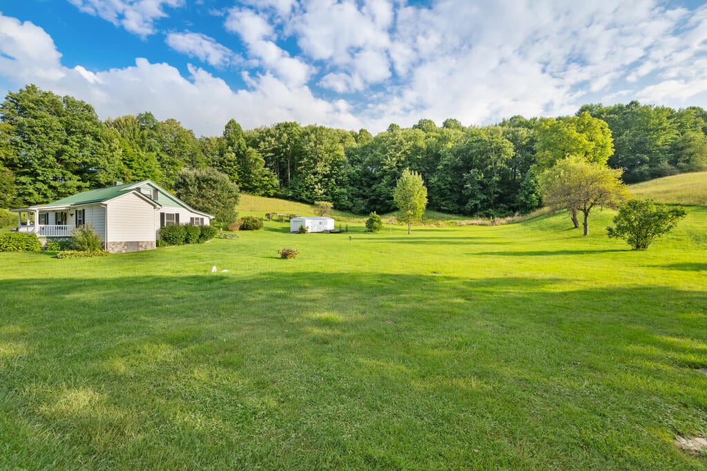 631 North Sandbranch Road Mount Hope, WV 25880 - Photo 46 of 47 Gallery Image 46