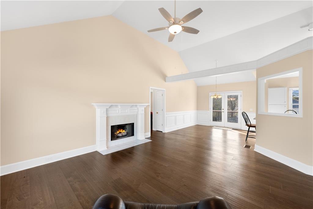 102 Peaceful View Acworth, GA 30102 - Photo 11 of 58