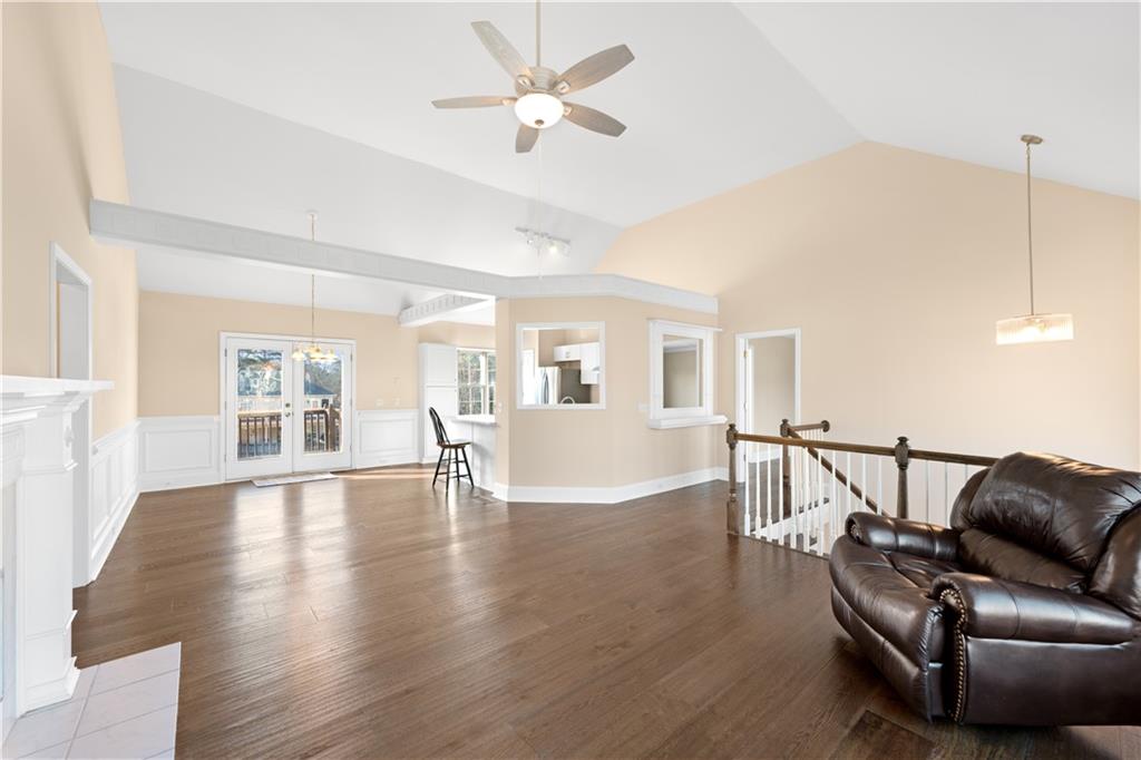 102 Peaceful View Acworth, GA 30102 - Photo 12 of 58