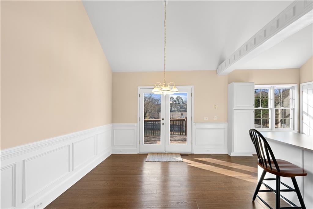 102 Peaceful View Acworth, GA 30102 - Photo 13 of 58