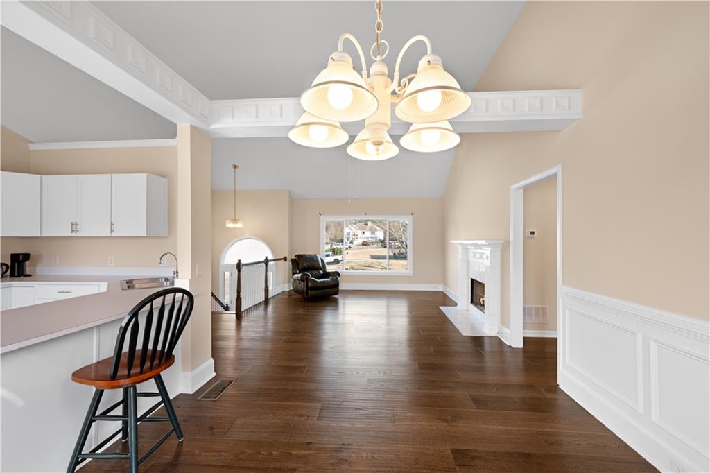 102 Peaceful View Acworth, GA 30102 - Photo 15 of 58