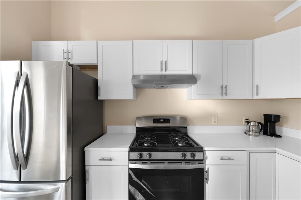 102 Peaceful View Acworth, GA 30102 - Photo 17 of 58