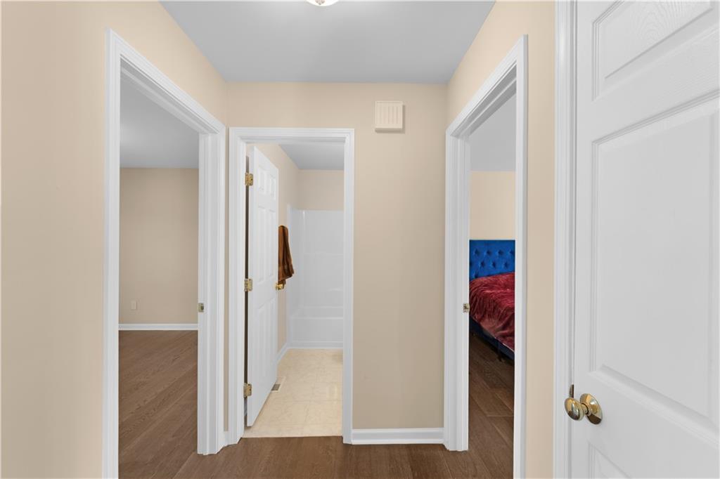 102 Peaceful View Acworth, GA 30102 - Photo 19 of 58