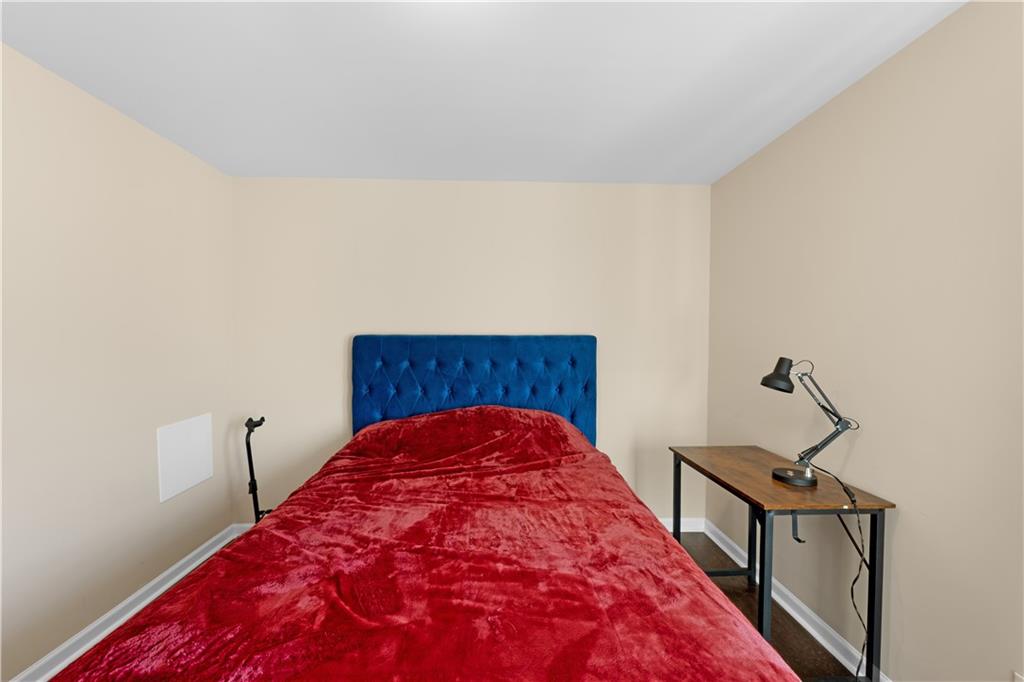 102 Peaceful View Acworth, GA 30102 - Photo 21 of 58