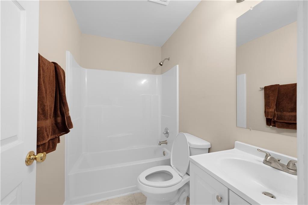 102 Peaceful View Acworth, GA 30102 - Photo 23 of 58