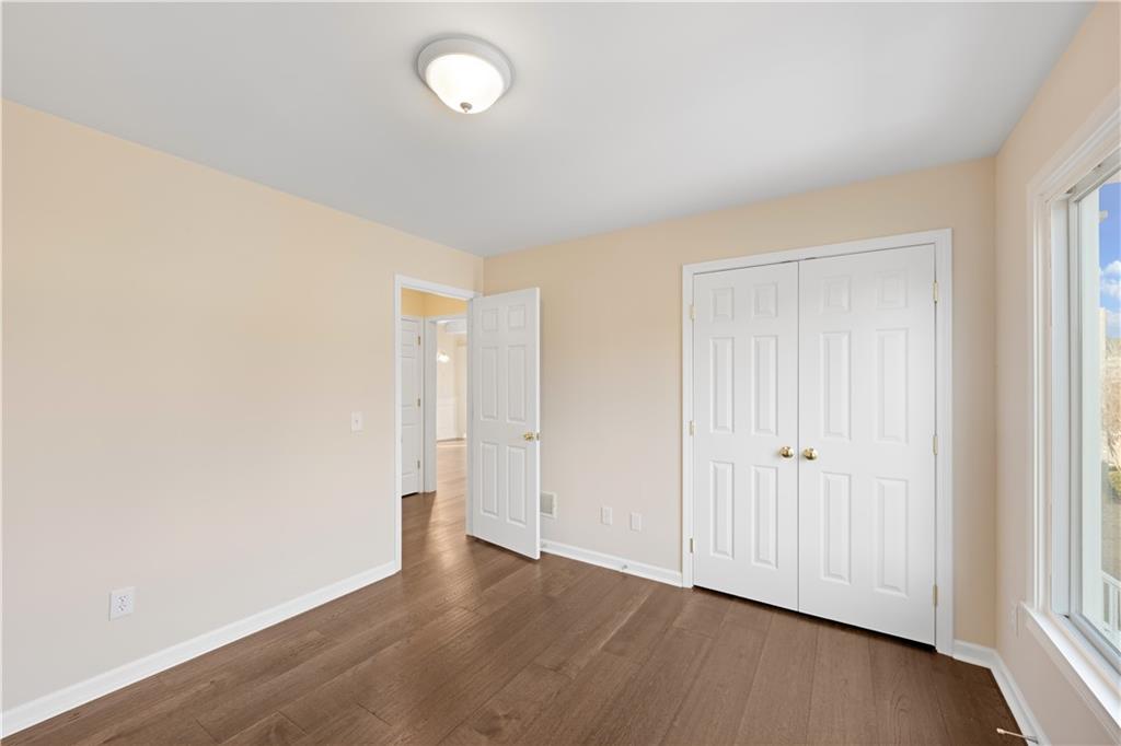 102 Peaceful View Acworth, GA 30102 - Photo 24 of 58