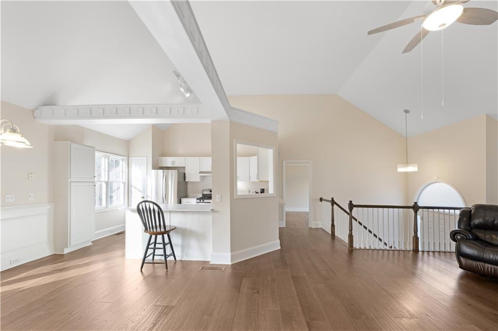 102 Peaceful View Acworth, GA 30102 - Photo 25 of 58