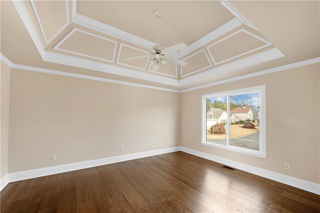 102 Peaceful View Acworth, GA 30102 - Photo 26 of 58