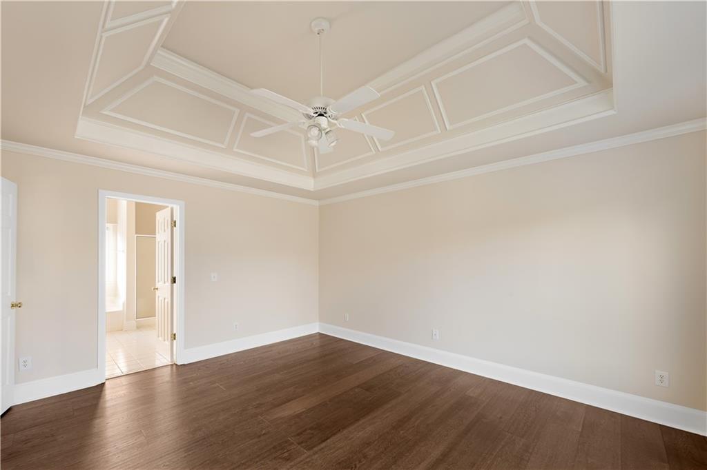 102 Peaceful View Acworth, GA 30102 - Photo 27 of 58