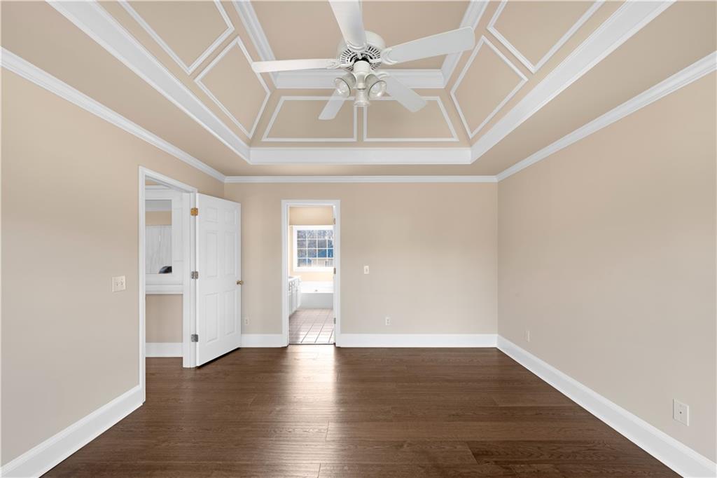 102 Peaceful View Acworth, GA 30102 - Photo 28 of 58