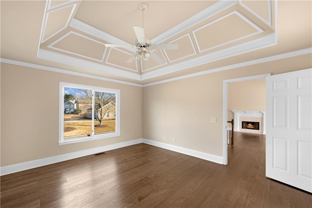 102 Peaceful View Acworth, GA 30102 - Photo 29 of 58