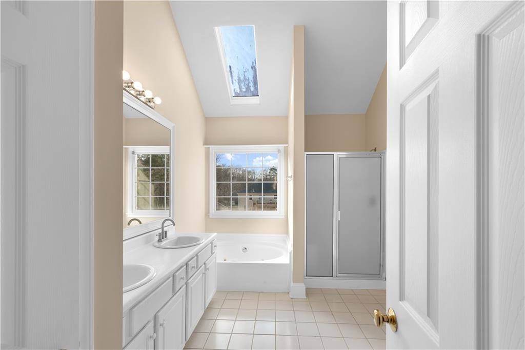 102 Peaceful View Acworth, GA 30102 - Photo 30 of 58