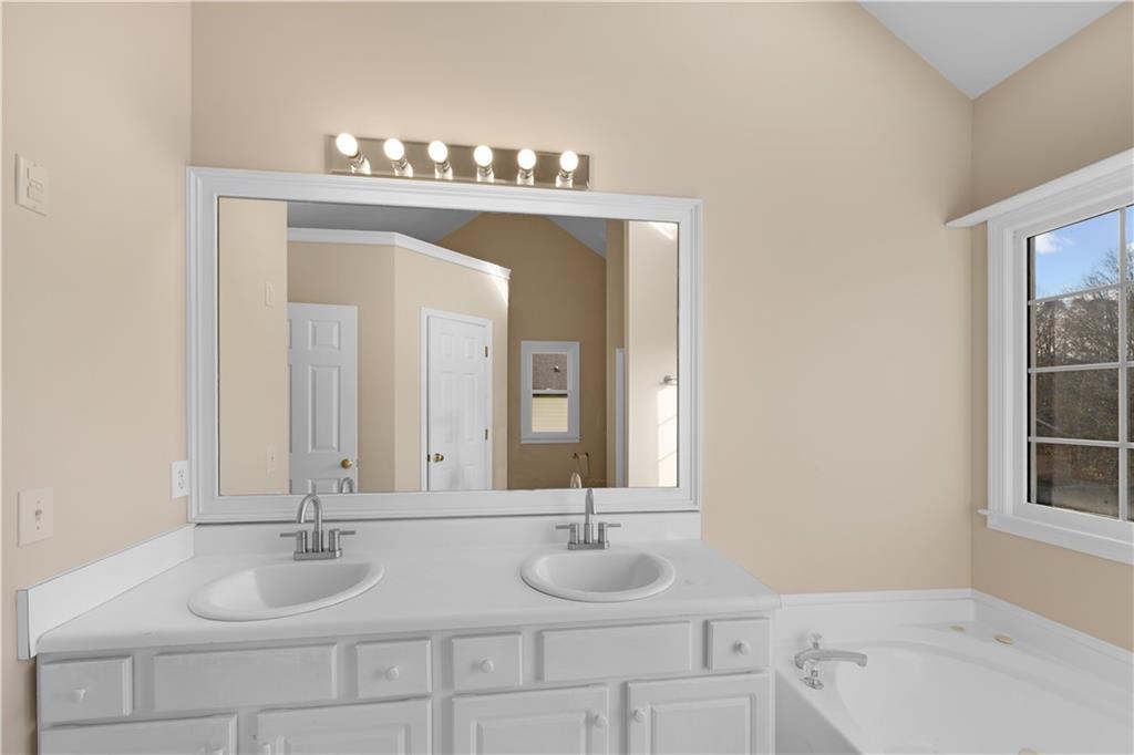 102 Peaceful View Acworth, GA 30102 - Photo 31 of 58