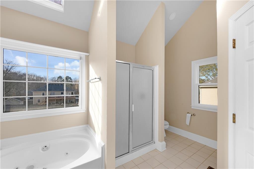 102 Peaceful View Acworth, GA 30102 - Photo 32 of 58