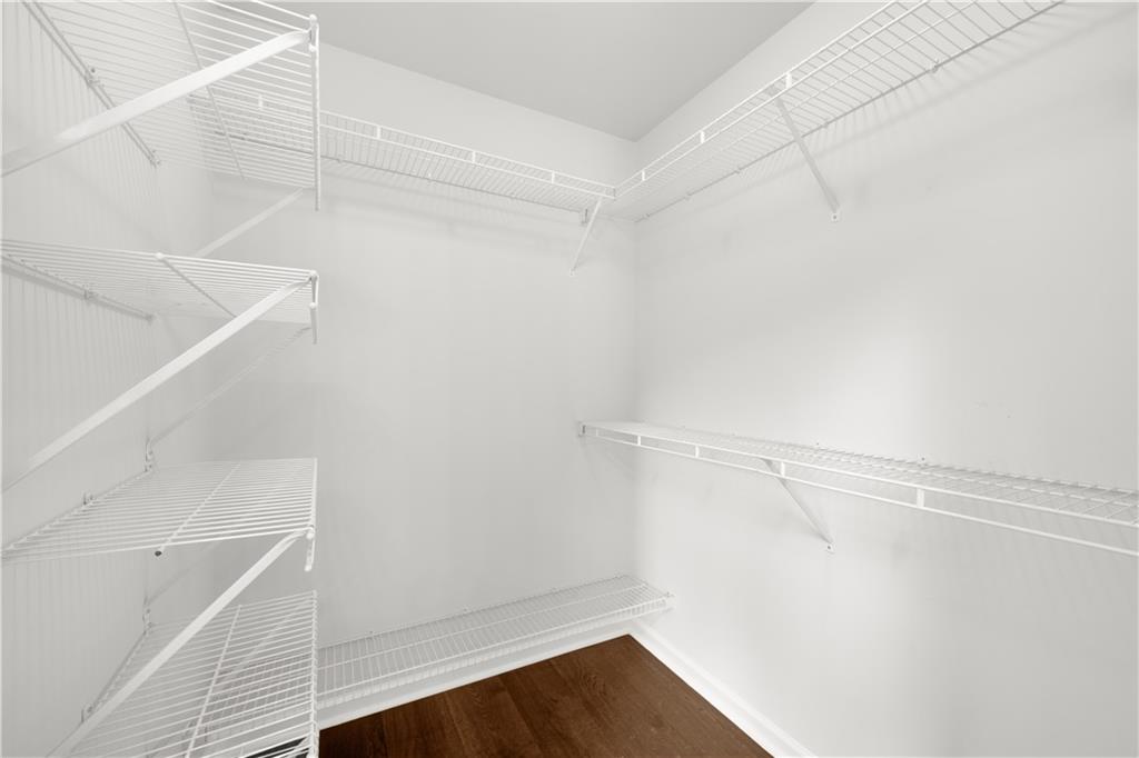 102 Peaceful View Acworth, GA 30102 - Photo 33 of 58