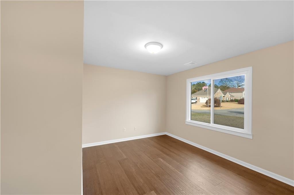 102 Peaceful View Acworth, GA 30102 - Photo 35 of 58