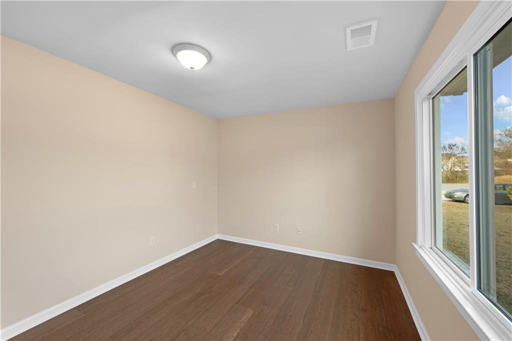 102 Peaceful View Acworth, GA 30102 - Photo 36 of 58