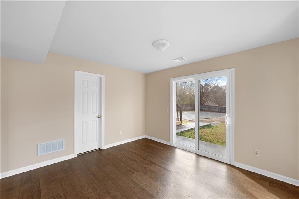 102 Peaceful View Acworth, GA 30102 - Photo 39 of 58