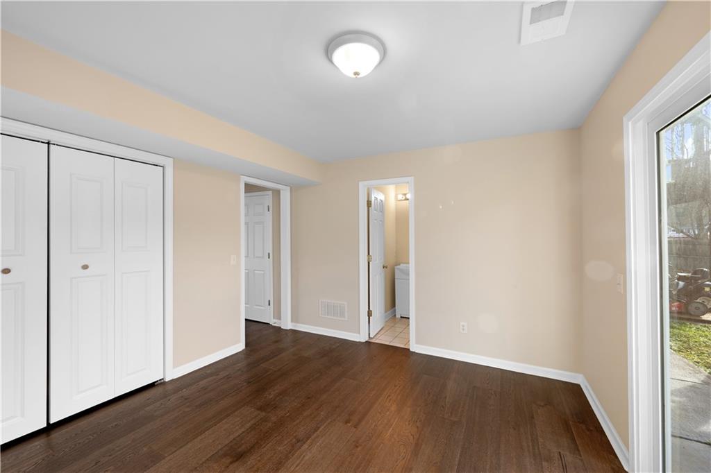 102 Peaceful View Acworth, GA 30102 - Photo 40 of 58