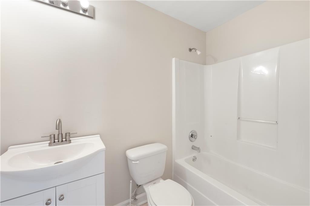 102 Peaceful View Acworth, GA 30102 - Photo 42 of 58