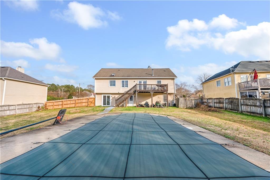 102 Peaceful View Acworth, GA 30102 - Photo 47 of 58