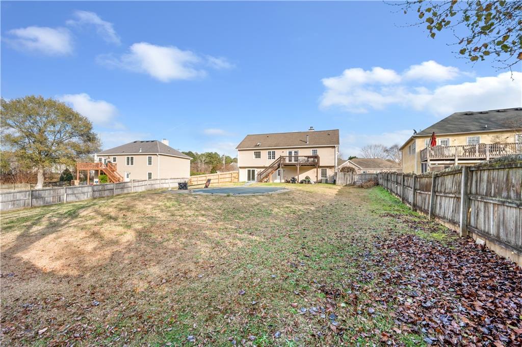 102 Peaceful View Acworth, GA 30102 - Photo 48 of 58