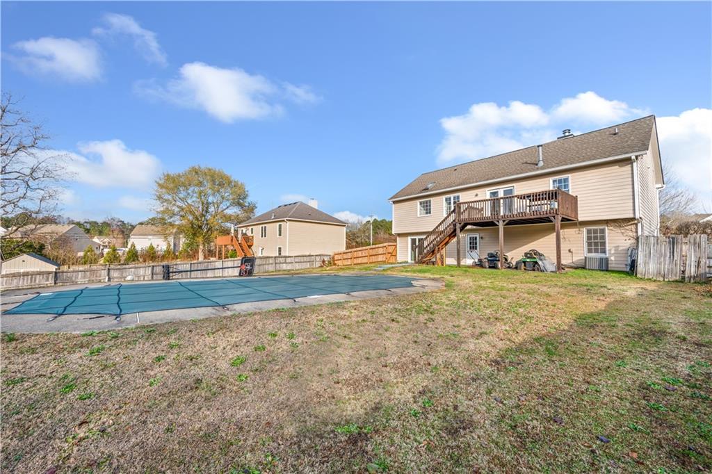 102 Peaceful View Acworth, GA 30102 - Photo 49 of 58