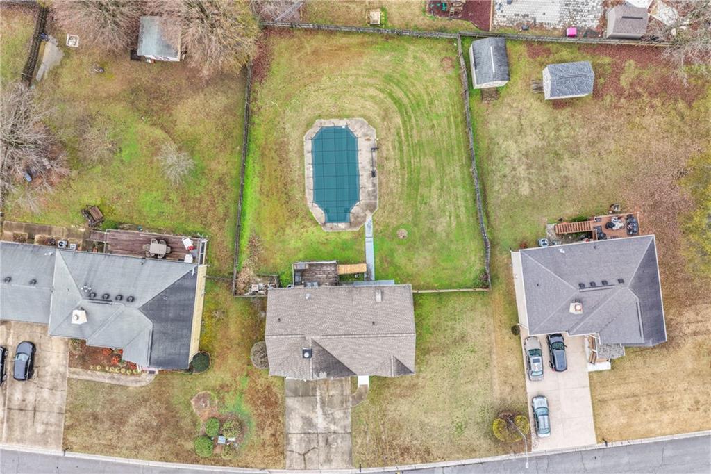 102 Peaceful View Acworth, GA 30102 - Photo 52 of 58