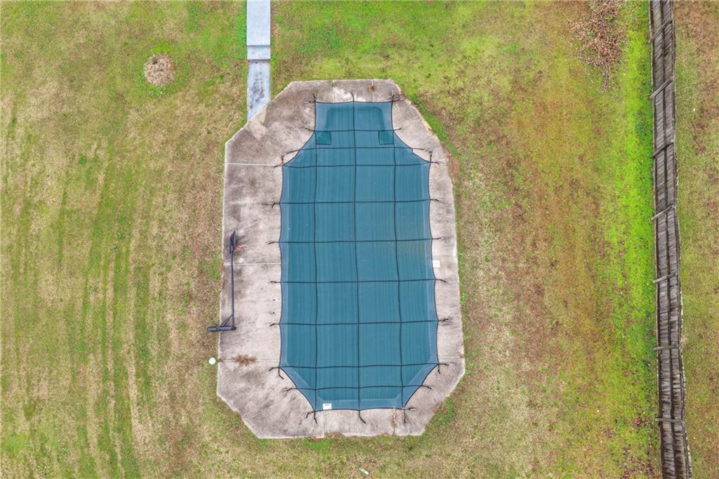 102 Peaceful View Acworth, GA 30102 - Photo 57 of 58