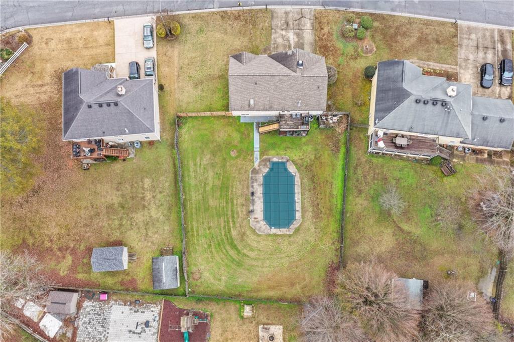 102 Peaceful View Acworth, GA 30102 - Photo 58 of 58