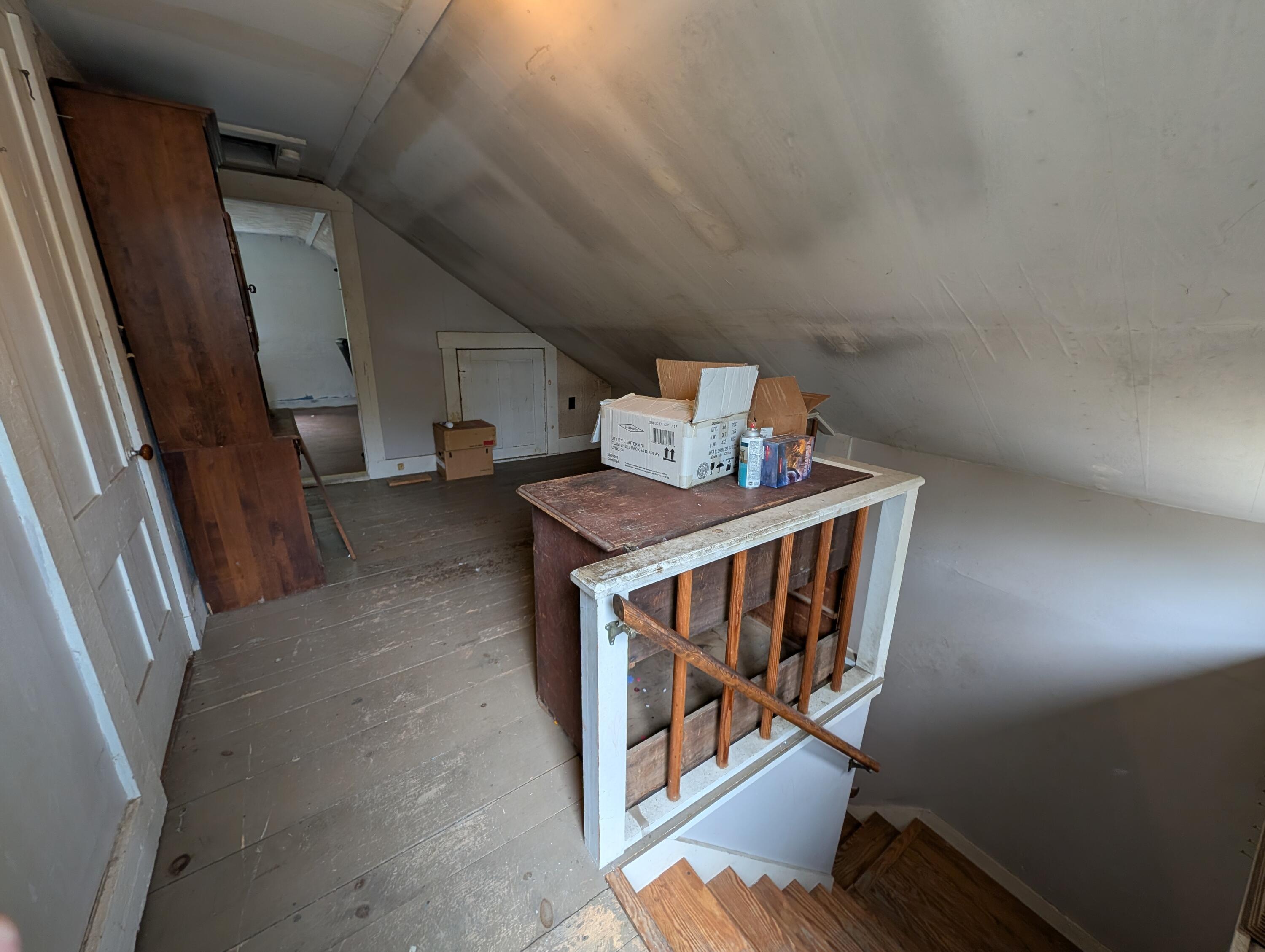 1816 Dexter Road Dover-Foxcroft, ME 04426 - Photo 24 of 70 PXL_20260529_164306784