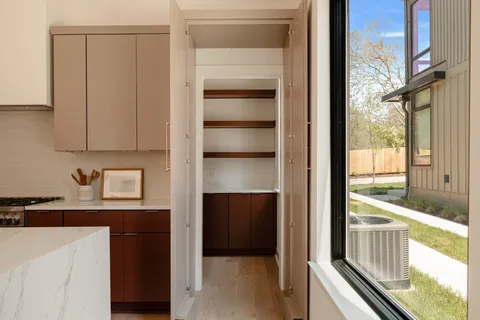 $1,475,000 | 635 Richmond Bend, Nashville, TN 37206