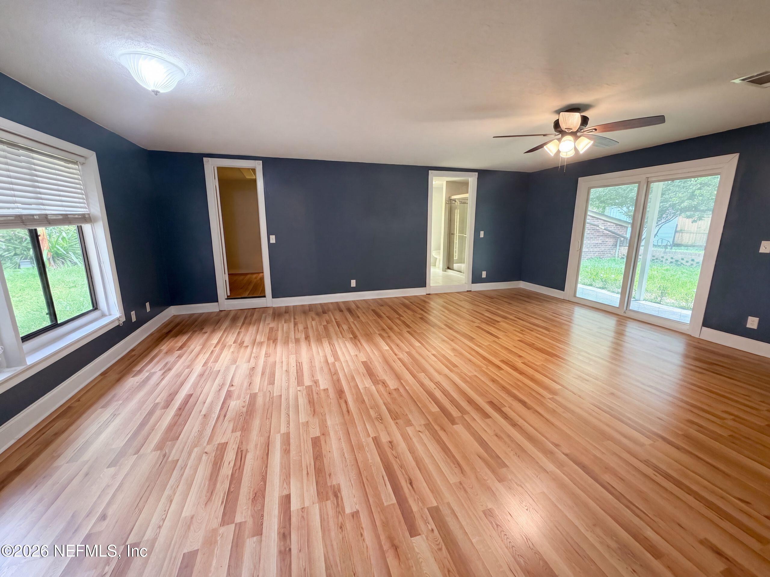 8042 County Line Road Melrose, FL 32666 - Photo 13 of 38 listing_12
