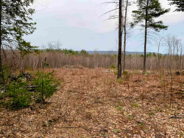 $299,900 | 58-6-2 Duggin Road, Wilton, NH 03086
