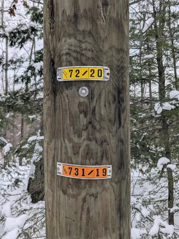 $299,900 | 58-6-2 Duggin Road, Wilton, NH 03086