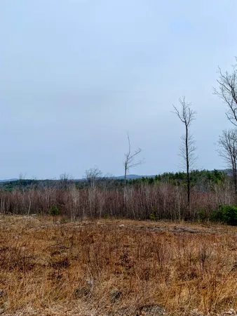 $299,900 | 58-6-2 Duggin Road, Wilton, NH 03086