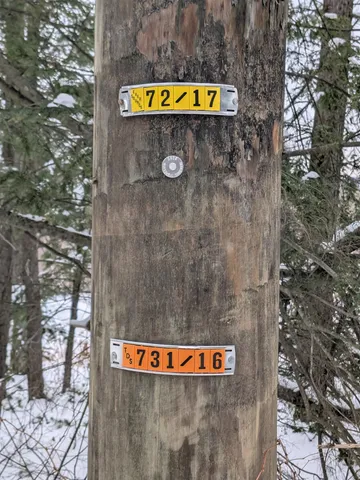 $299,900 | 58-6-2 Duggin Road, Wilton, NH 03086