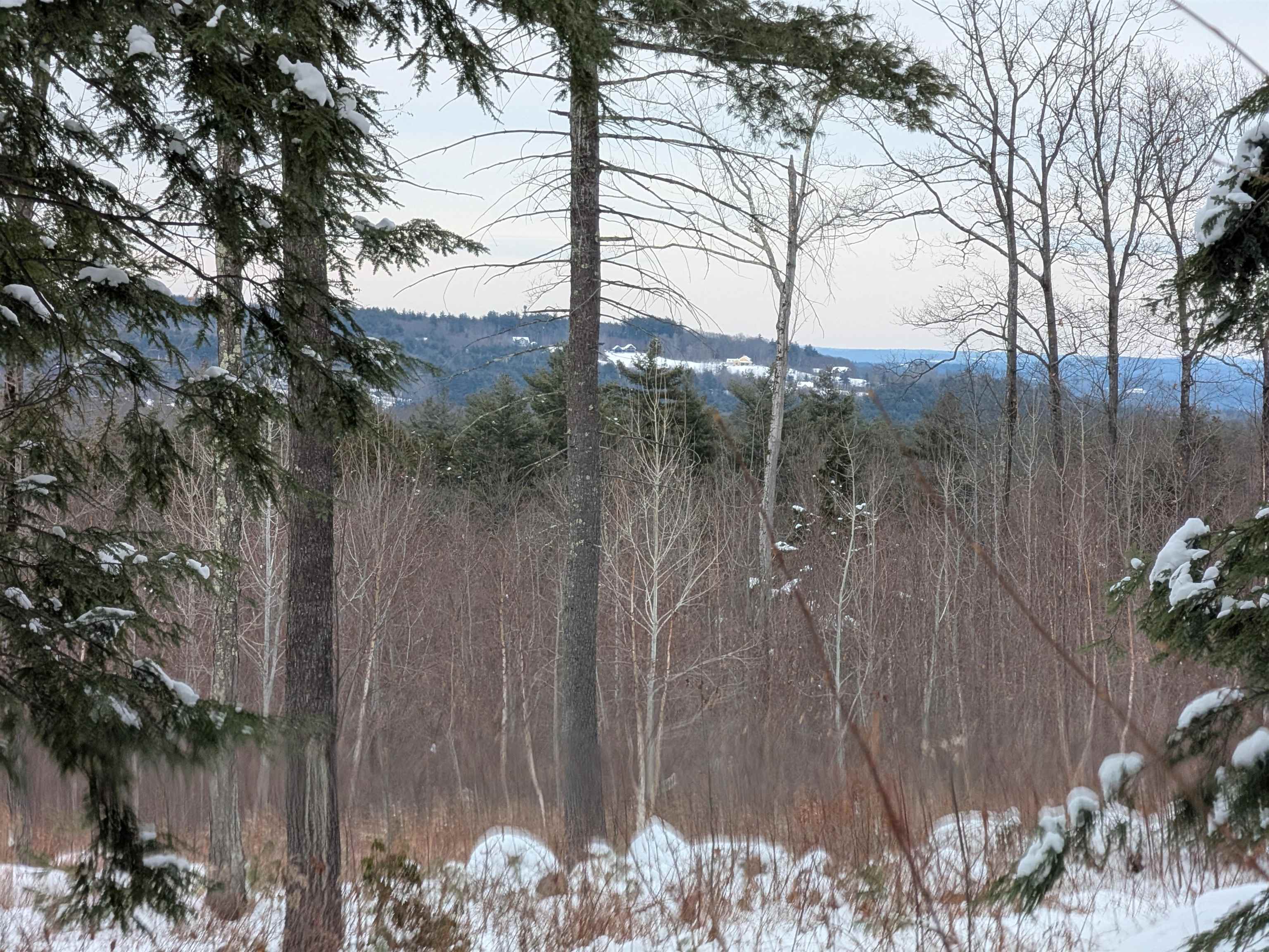 58-6-2 Duggin Road Wilton, NH 03086 - Photo 2 of 14