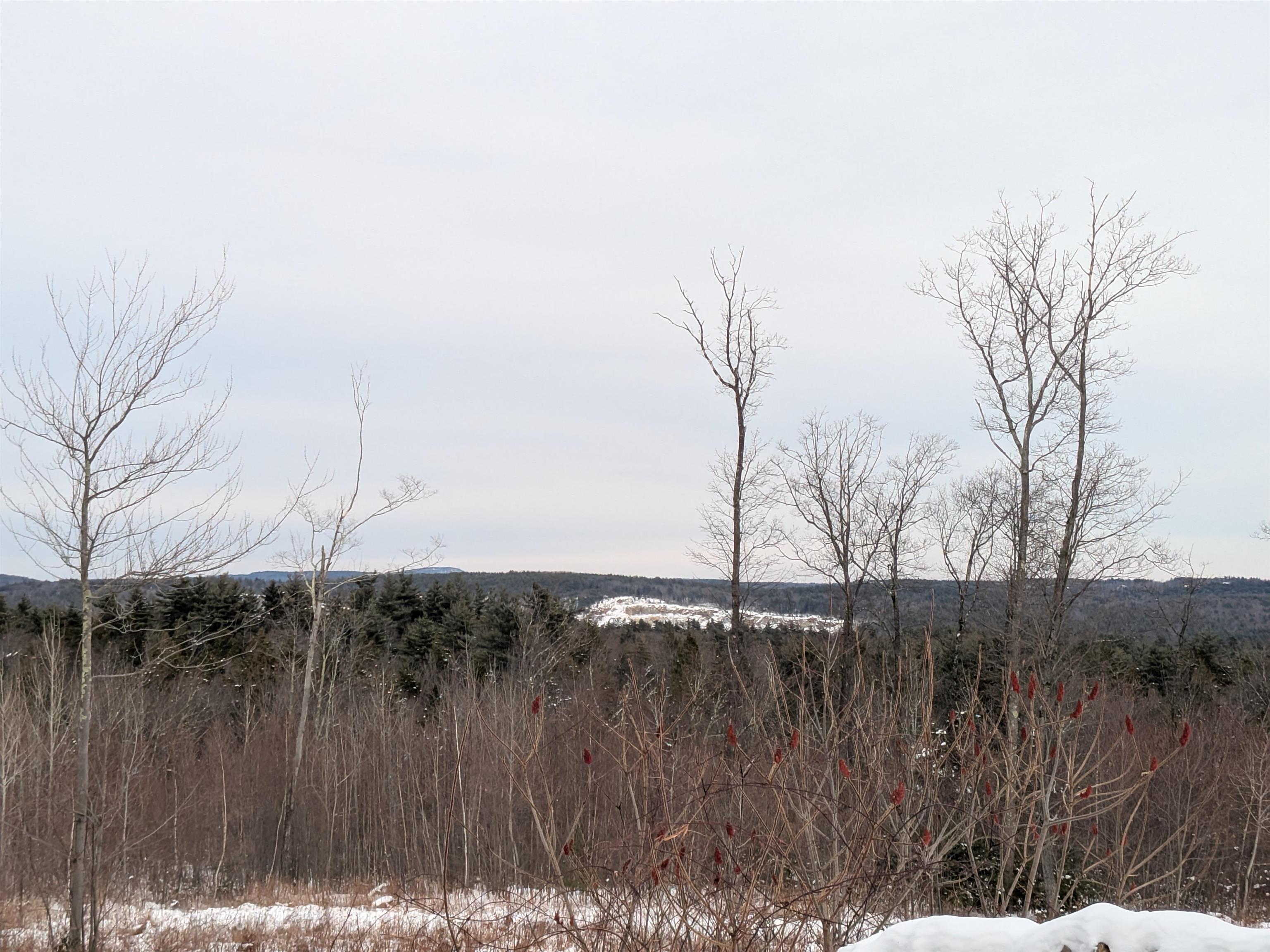 58-6-2 Duggin Road Wilton, NH 03086 - Photo 3 of 14