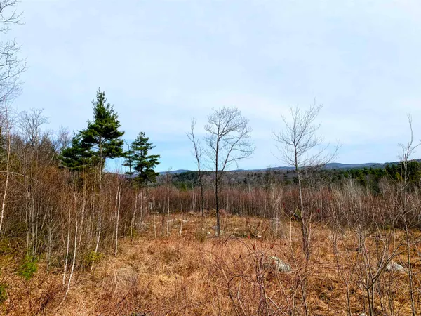 $299,900 | 58-6-2 Duggin Road, Wilton, NH 03086