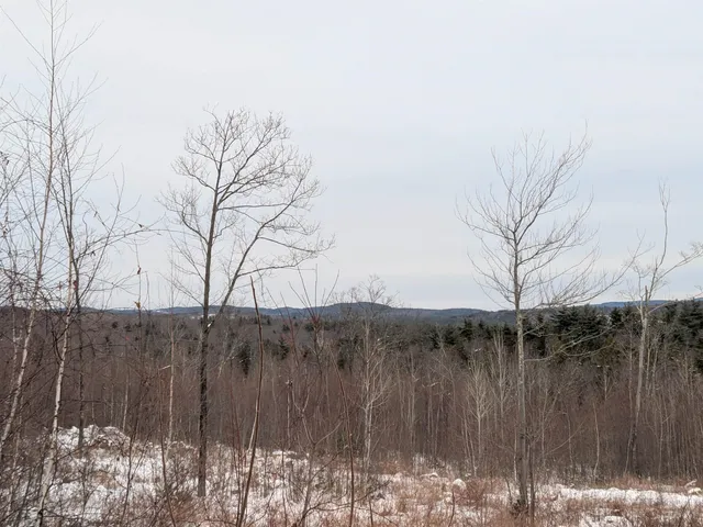 $299,900 | 58-6-2 Duggin Road, Wilton, NH 03086