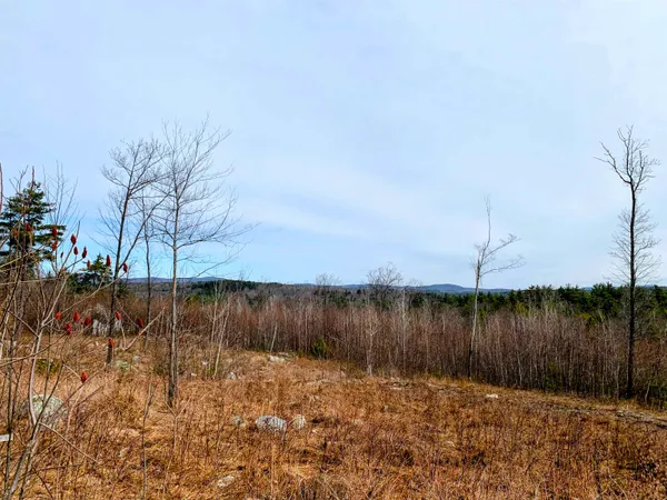 $299,900 | 58-6-2 Duggin Road, Wilton, NH 03086