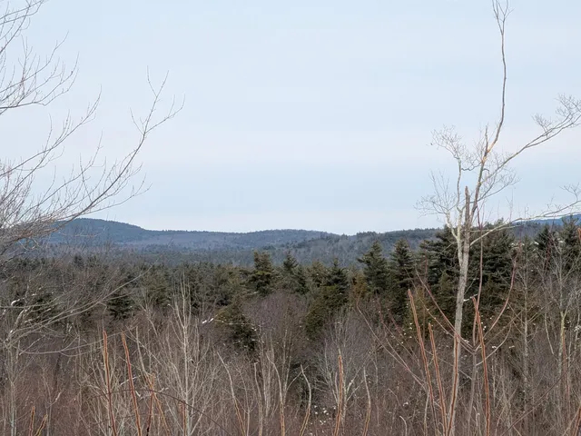 $299,900 | 58-6-2 Duggin Road, Wilton, NH 03086