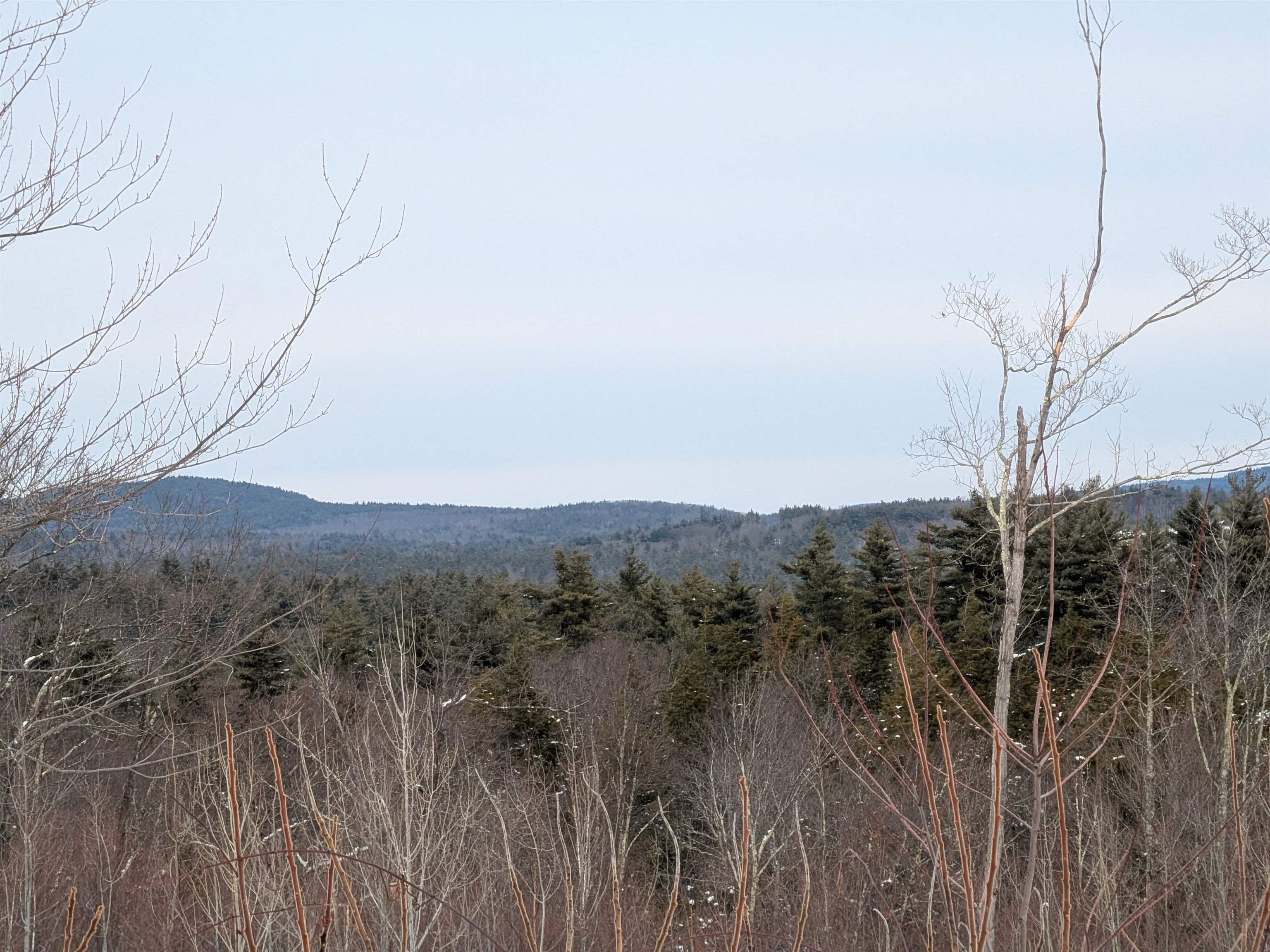 58-6-2 Duggin Road Wilton, NH 03086 - Photo 5 of 14