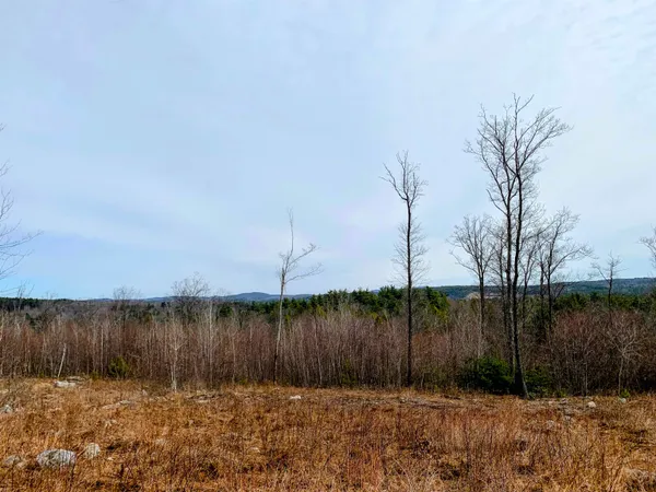 $299,900 | 58-6-2 Duggin Road, Wilton, NH 03086