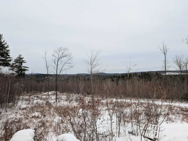 $299,900 | 58-6-2 Duggin Road, Wilton, NH 03086